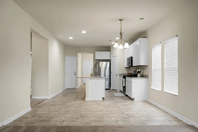 $340,000 | 102 Chaste Tree Circle, Goose Creek, SC 29445