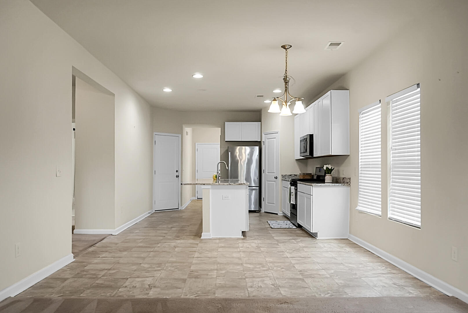 102 Chaste Tree Circle Goose Creek, SC 29445 - Photo 7 of 40 DSC07601