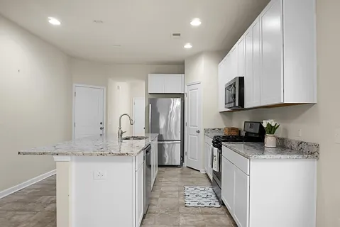 $335,000 | 102 Chaste Tree Circle, Goose Creek, SC 29445