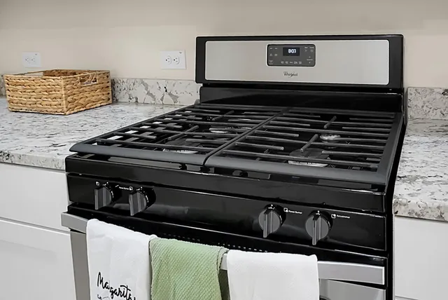 $340,000 | 102 Chaste Tree Circle, Goose Creek, SC 29445