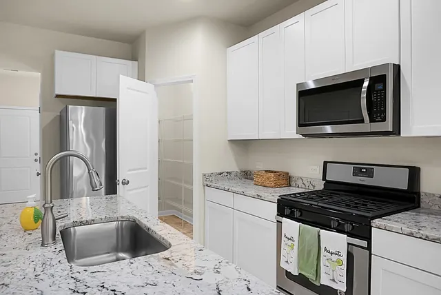 $340,000 | 102 Chaste Tree Circle, Goose Creek, SC 29445