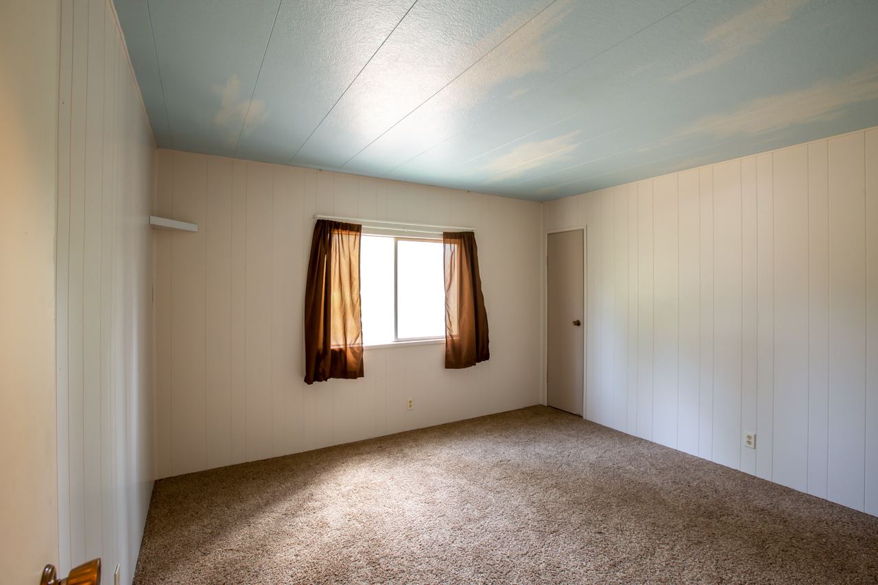 12424 South Scribner Road Cheney, WA 99004 - Photo 11 of 20