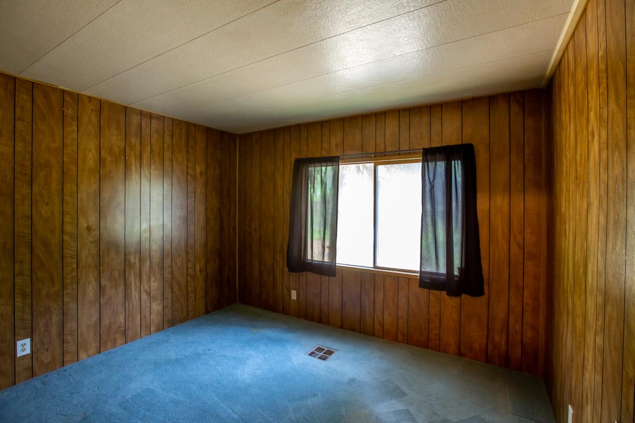 12424 South Scribner Road Cheney, WA 99004 - Photo 12 of 20