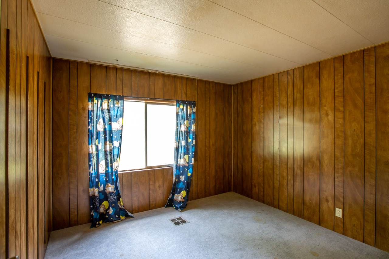 12424 South Scribner Road Cheney, WA 99004 - Photo 13 of 20