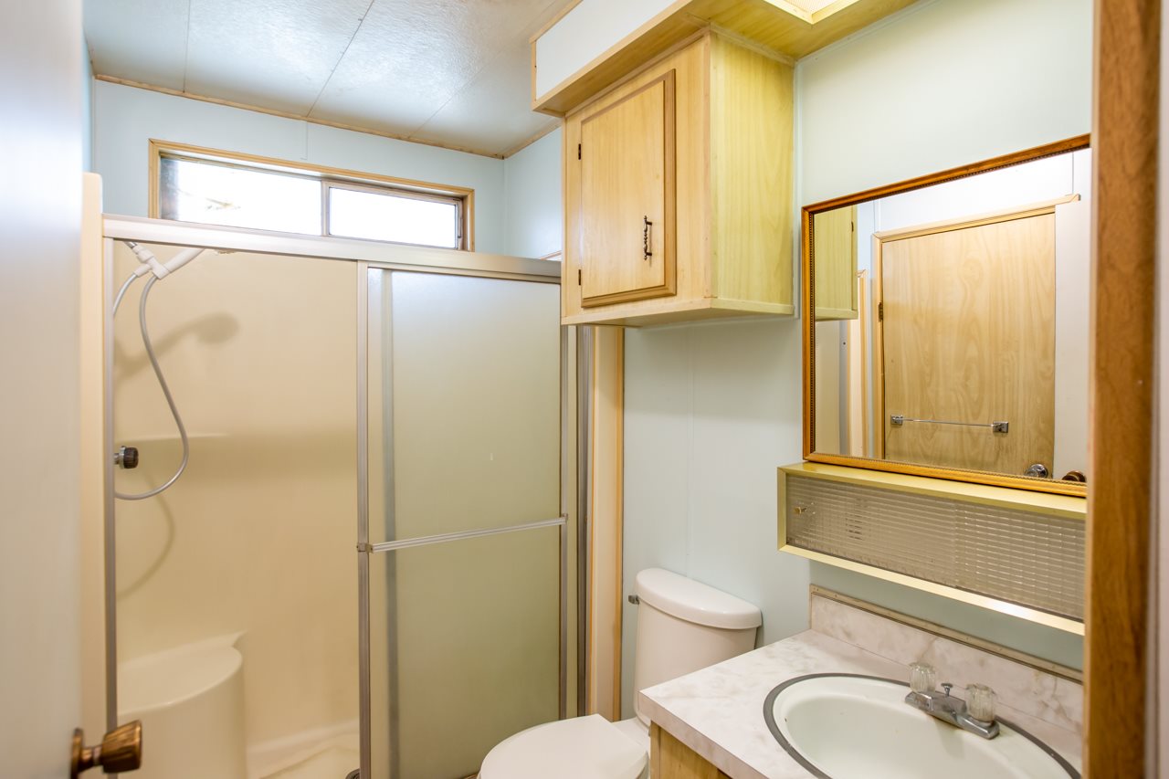 12424 South Scribner Road Cheney, WA 99004 - Photo 15 of 20
