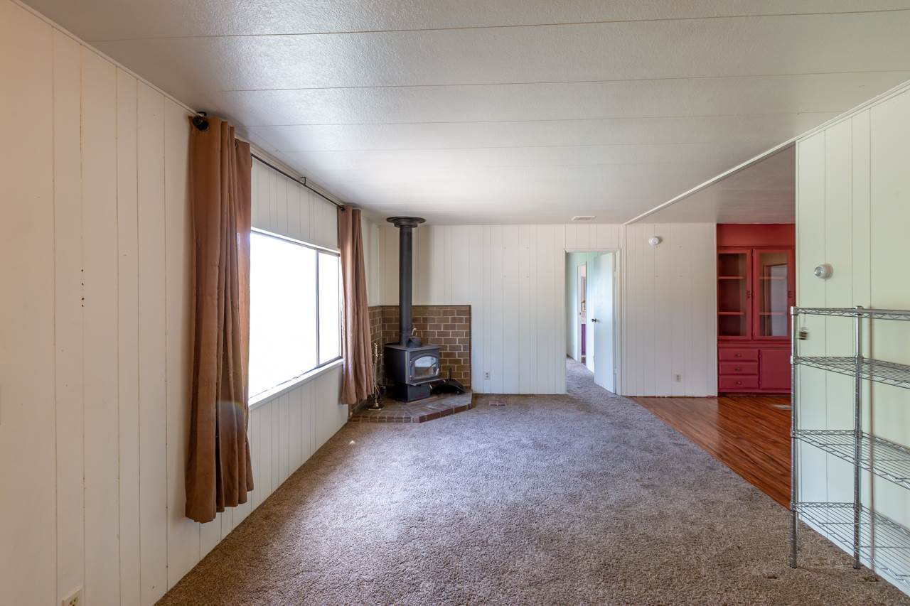 12424 South Scribner Road Cheney, WA 99004 - Photo 4 of 20