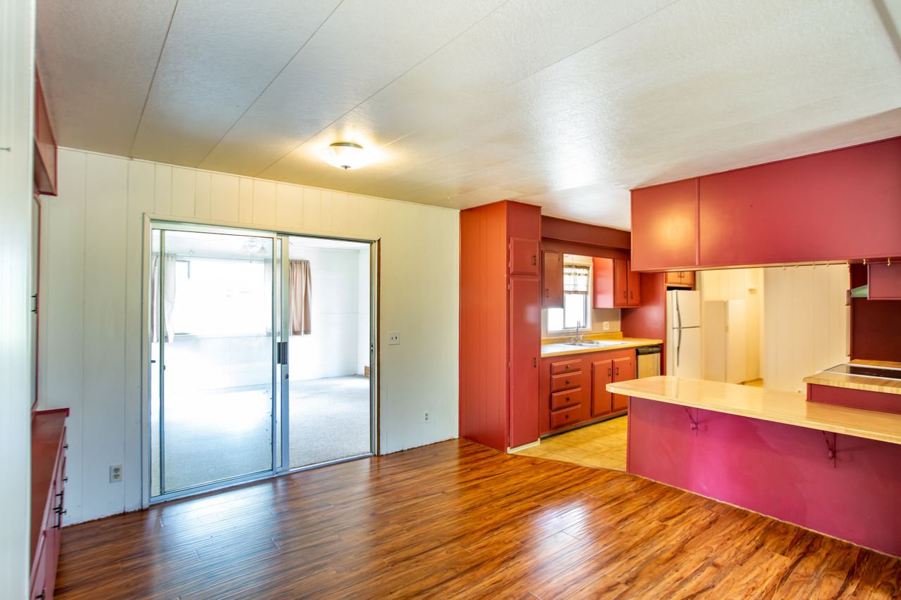 12424 South Scribner Road Cheney, WA 99004 - Photo 5 of 20
