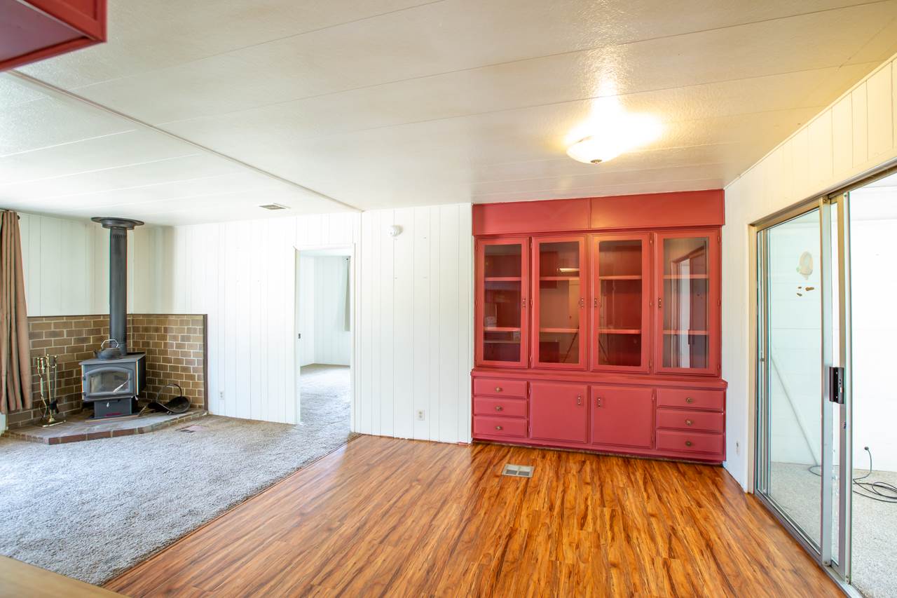 12424 South Scribner Road Cheney, WA 99004 - Photo 6 of 20