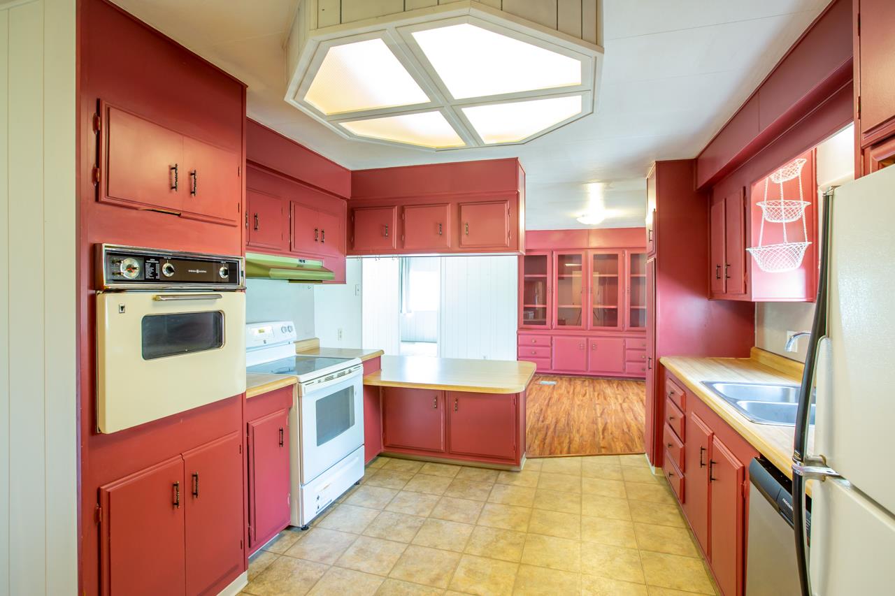12424 South Scribner Road Cheney, WA 99004 - Photo 7 of 20