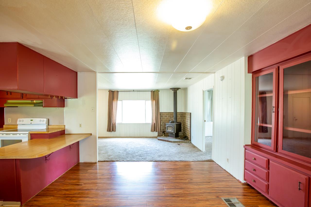 12424 South Scribner Road Cheney, WA 99004 - Photo 8 of 20