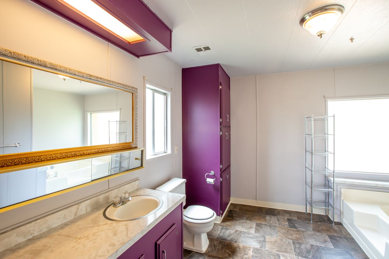 12424 South Scribner Road Cheney, WA 99004 - Photo 10 of 20