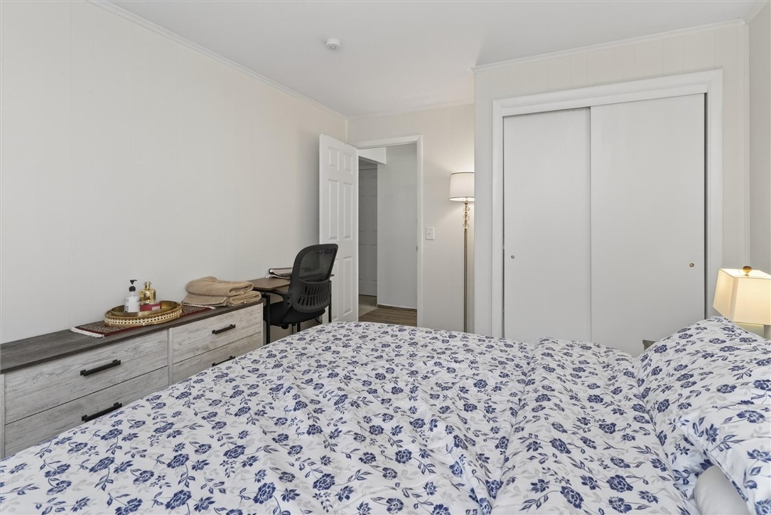 1399 Creek Street Rochester, NY 14625 - Photo 38 of 50
