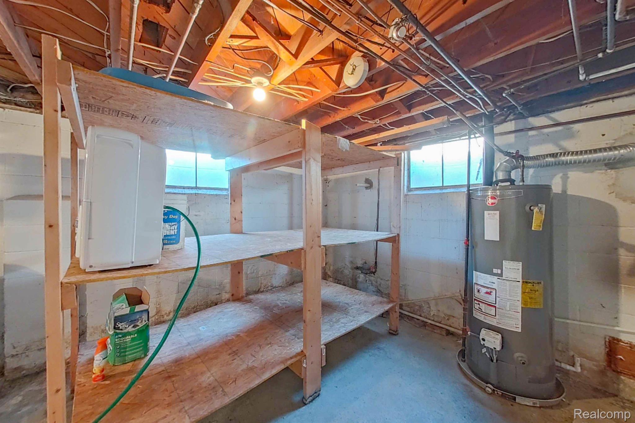 237 Elms Road Flushing, MI 48433 - Photo 45 of 69 Gallery Image 45