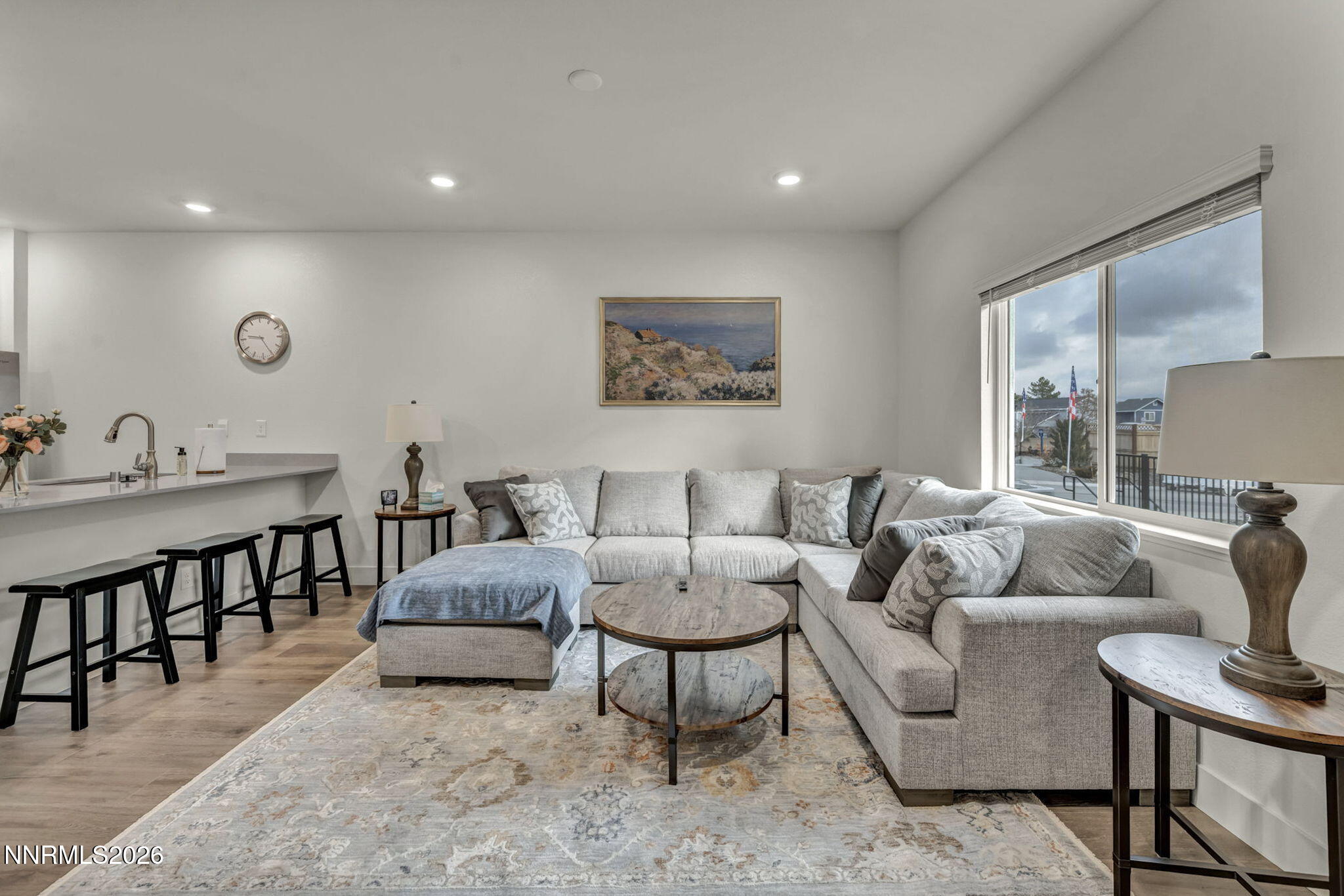 1634 Icelandic Way Reno, NV 89523 - Photo 13 of 49 20b