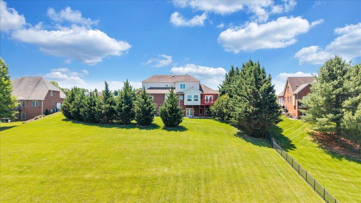 625 Frontier Way Fincastle, VA 24090 - Photo 84 of 105 084-DJI_20260529122258_0297_D
