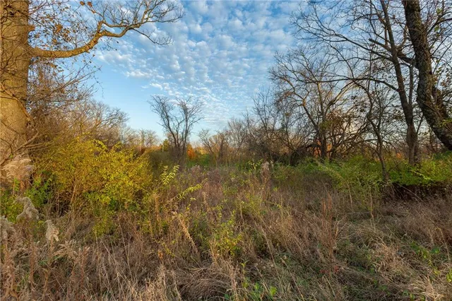 $269,900 | 805 East Outer Belt Road, Greenwood, MO 64034