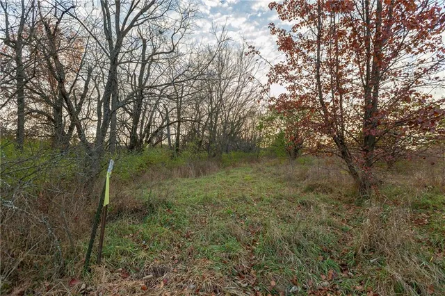 $269,900 | 805 East Outer Belt Road, Greenwood, MO 64034