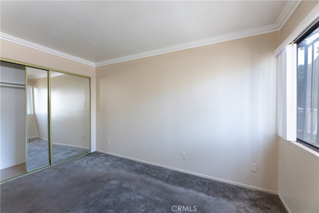 1001 Cherry, Unit 107 Long Beach, CA 90813 - Photo 31 of 38