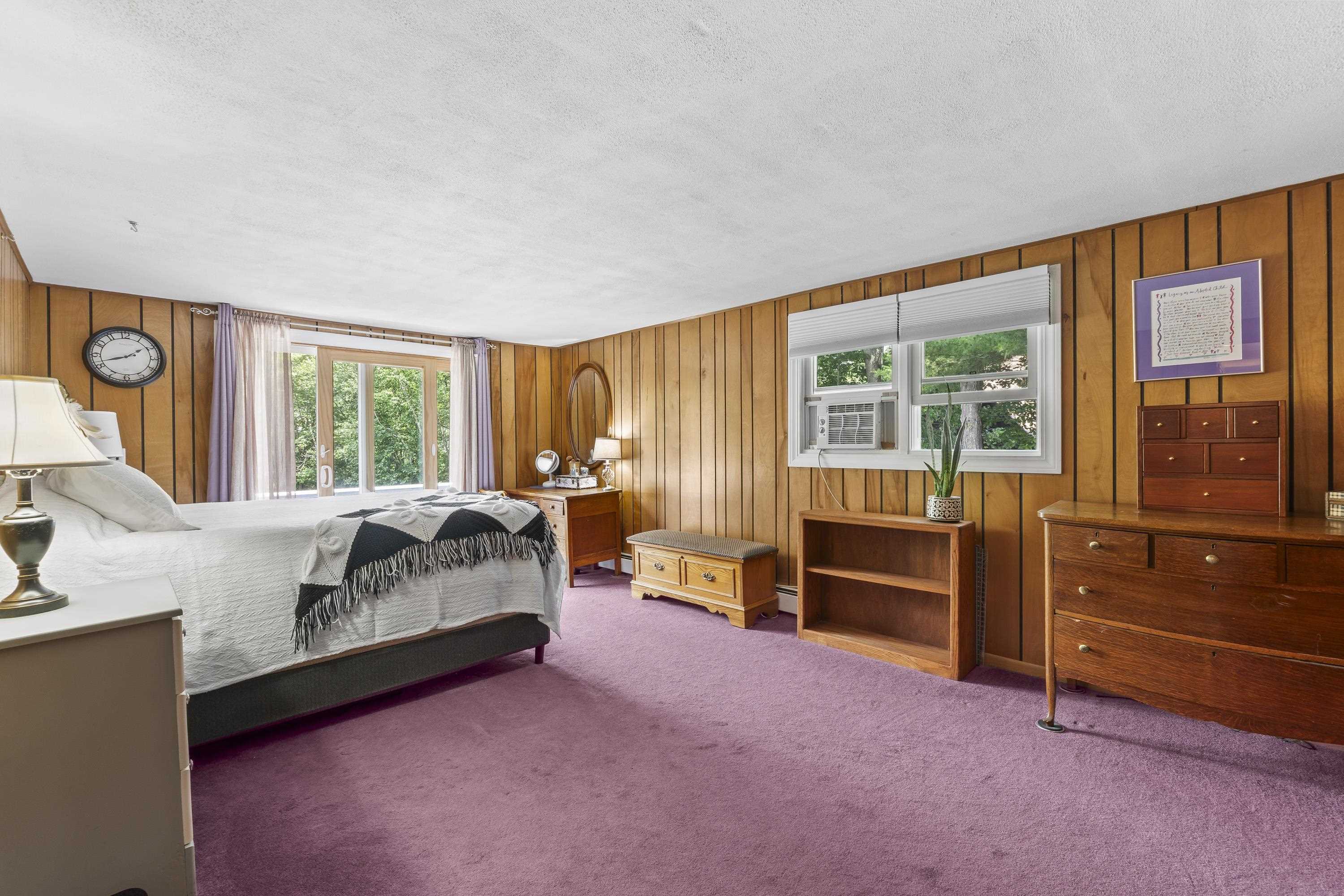 19 North Road North Hampton, NH 03862 - Photo 14 of 44 Gallery Image 14
