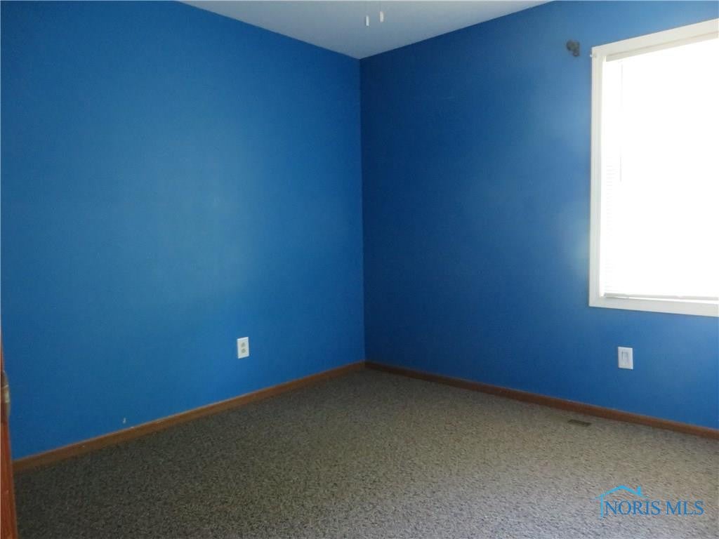 12847 Neapolis Waterville Road Whitehouse, OH 43571 - Photo 13 of 31 Gallery Image 13
