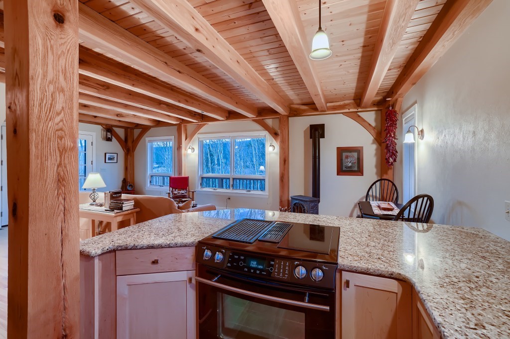 480 Adventure Road Alma, CO 80420 - Photo 9 of 26 Gallery Image 9