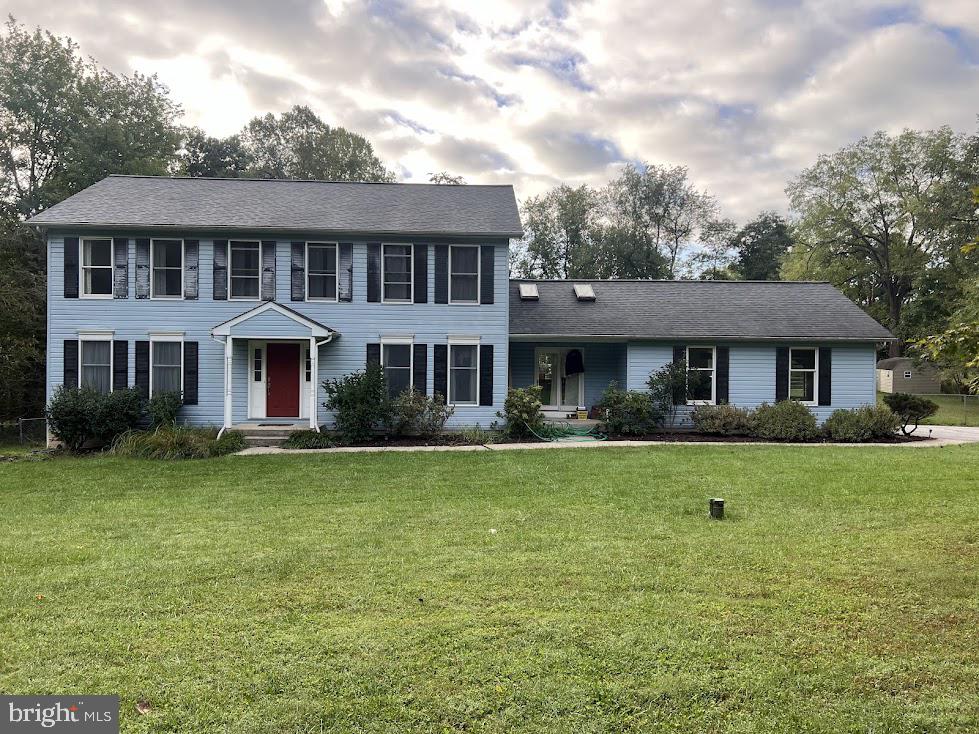 601 Sungold Road Reisterstown, MD 21136 - Photo 1 of 11 Gallery Image 1