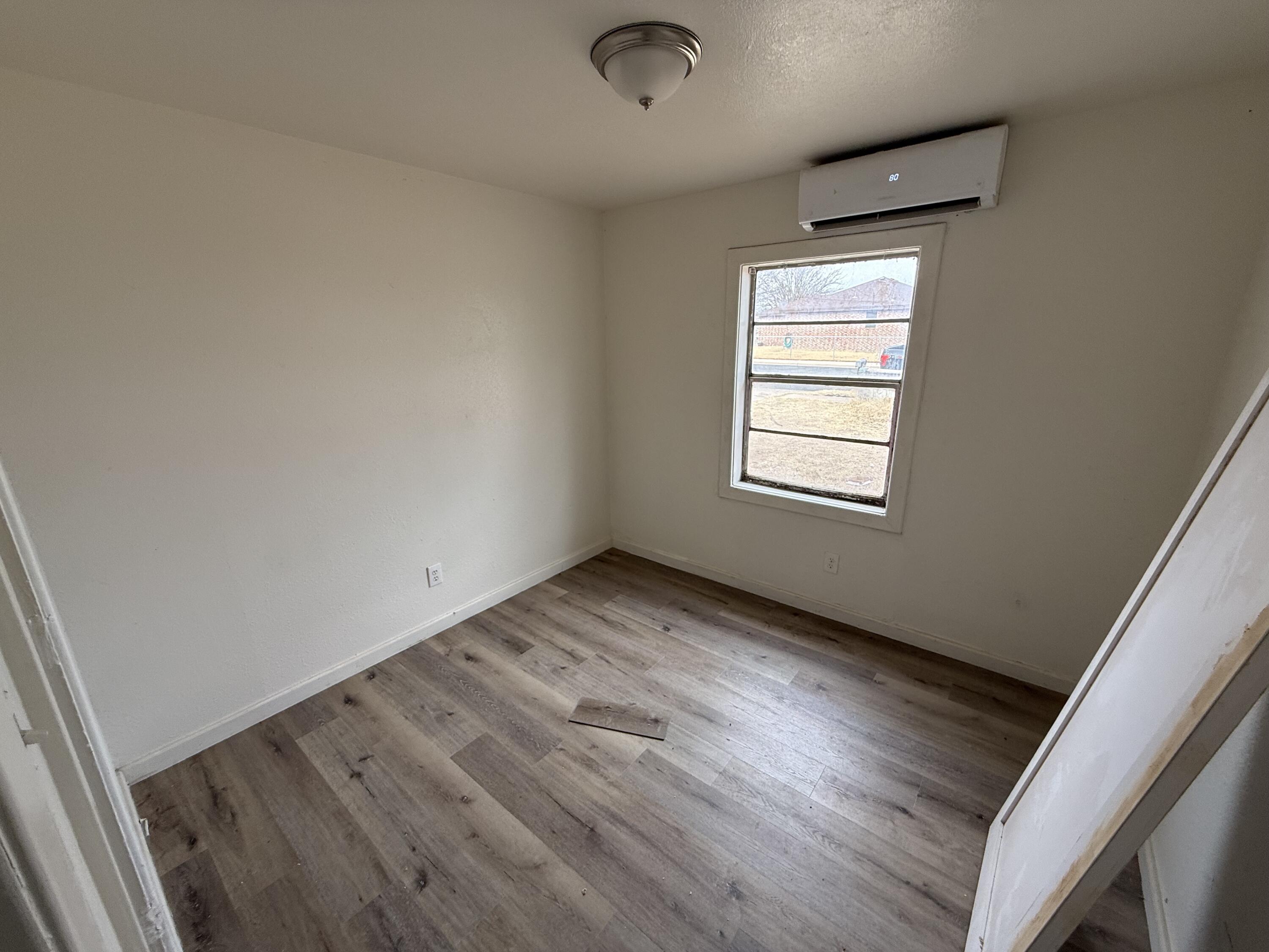 2806 East 30th Street Lubbock, TX 79404 - Photo 2 of 7 IMG_4147