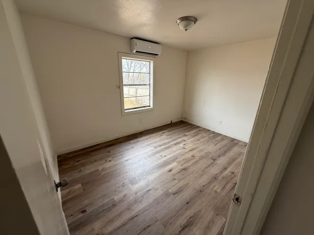 $900 | 2806 East 30th Street, Lubbock, TX 79404