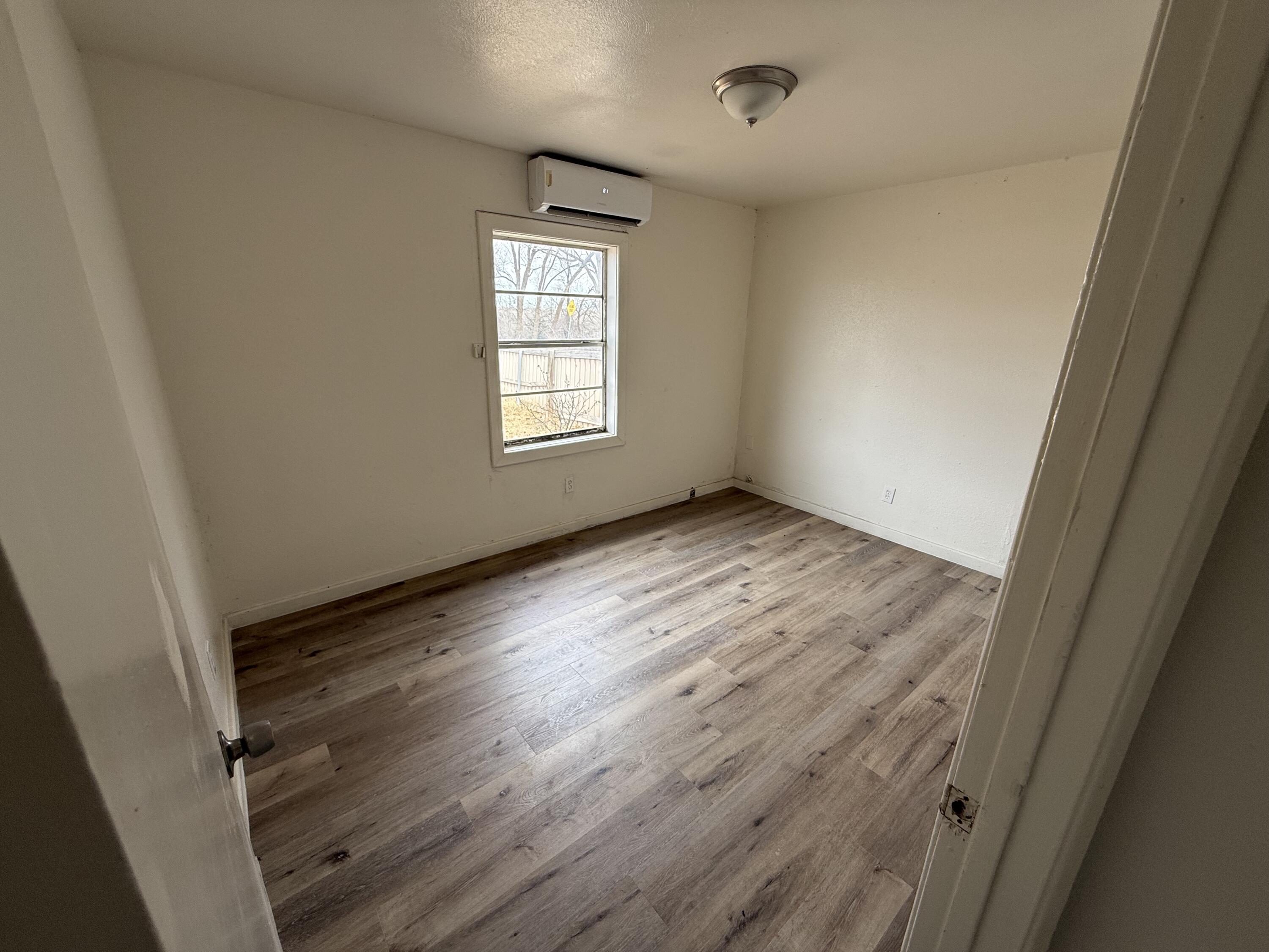 2806 East 30th Street Lubbock, TX 79404 - Photo 3 of 7 IMG_4148