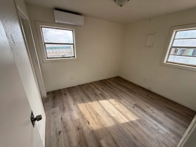 $900 | 2806 East 30th Street, Lubbock, TX 79404