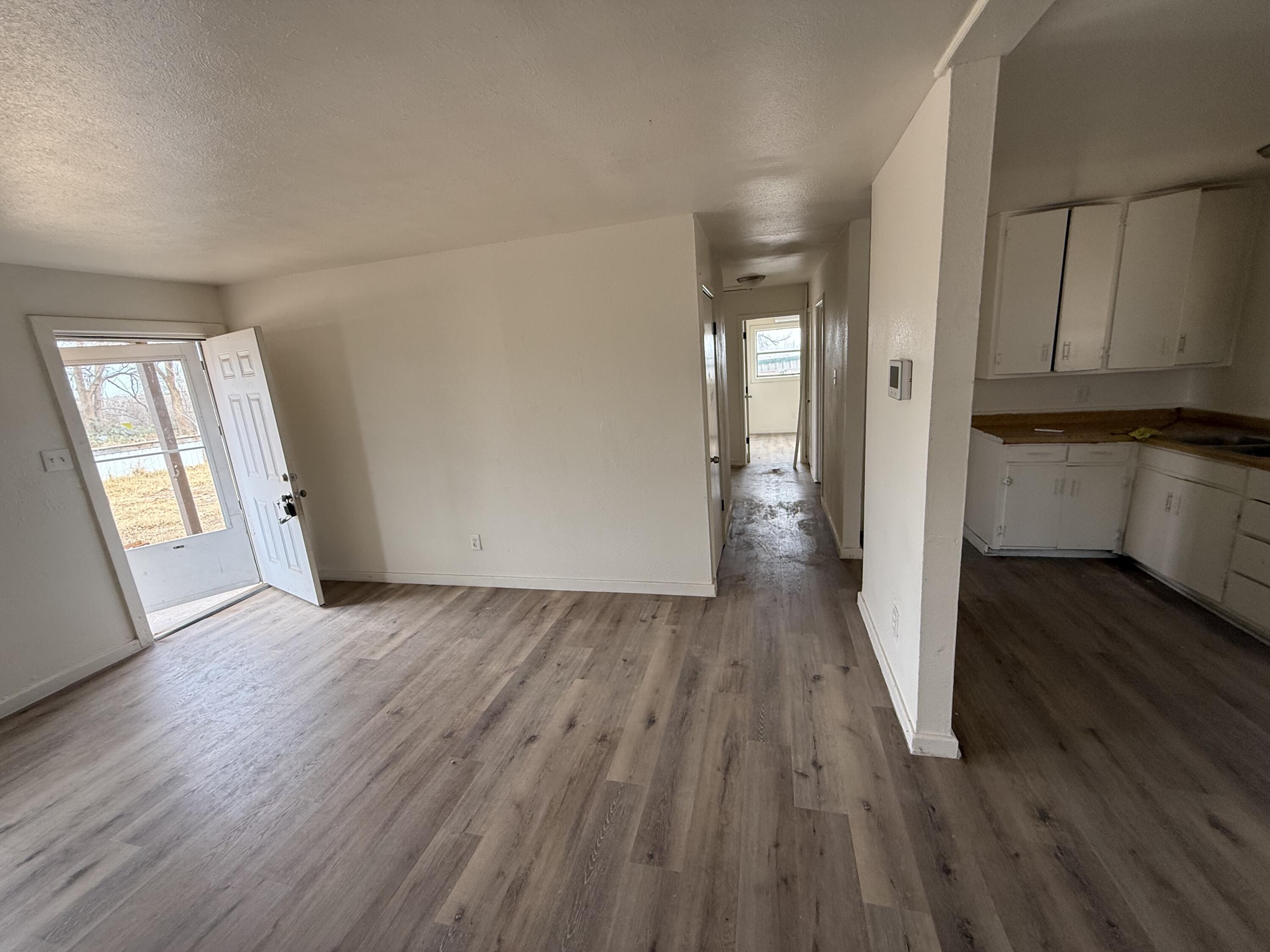 2806 East 30th Street Lubbock, TX 79404 - Photo 7 of 7 IMG_4153