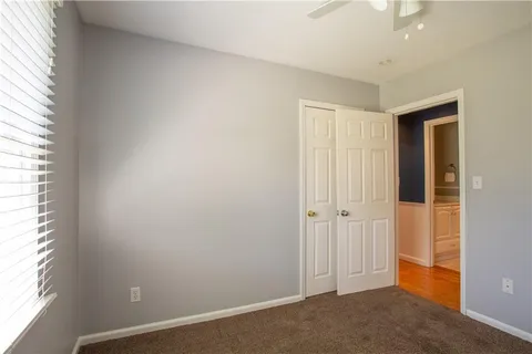 $325,000 | 8878 Westbrooke Drive, Overland Park, KS 66212