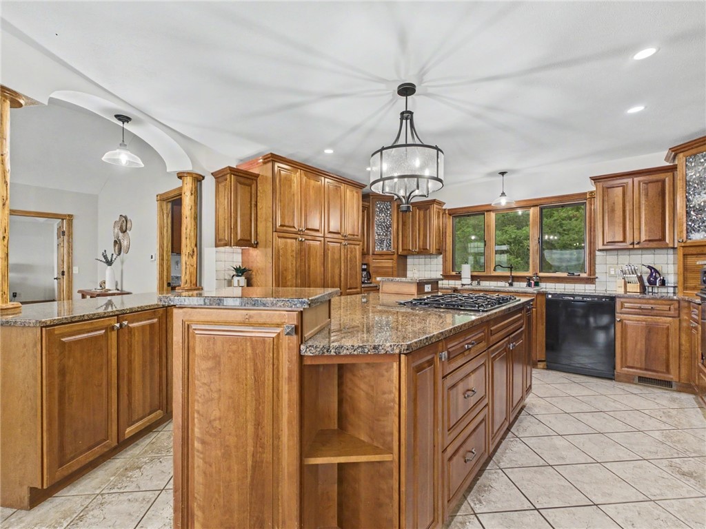 1751 Honoco Road Ledyard, NY 13026 - Photo 10 of 50 Gallery Image 10