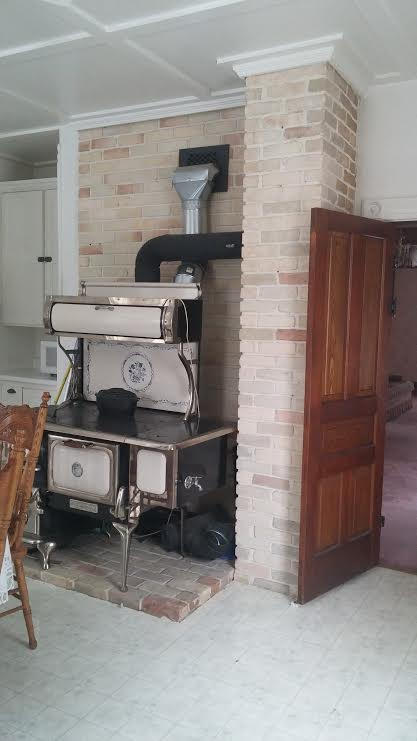 119 South Bailey Street Cheboygan, MI 49721 - Photo 9 of 31 Gallery Image 9