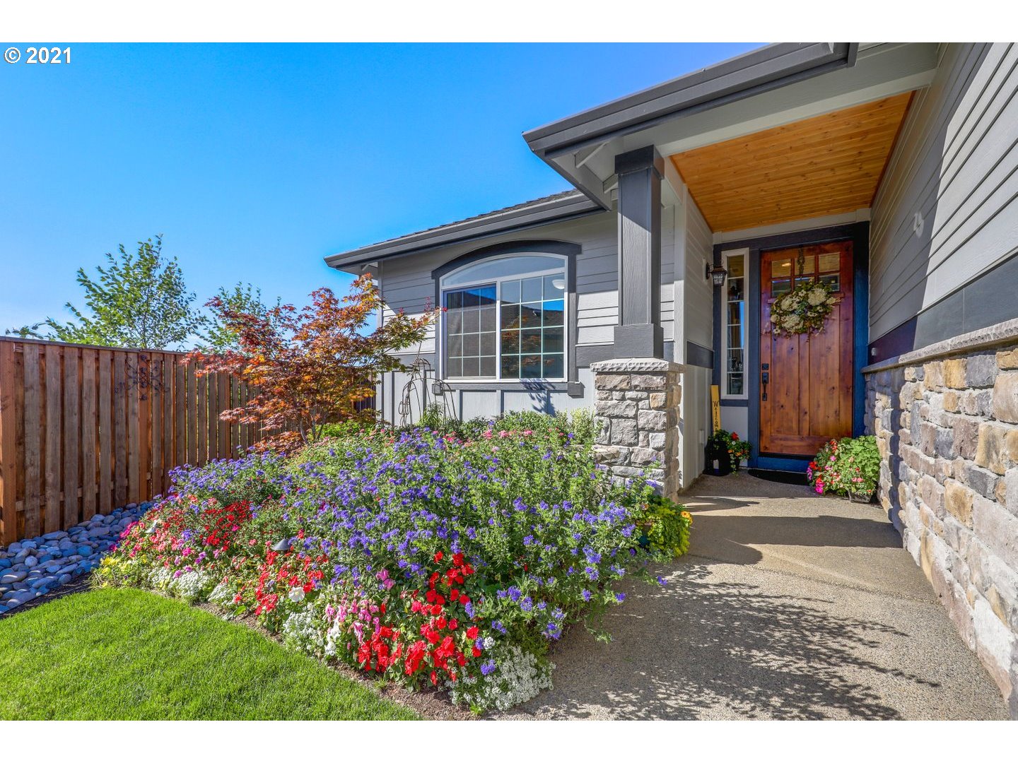 1842 South Pintail Court Ridgefield, WA 98642 - Photo 2 of 32