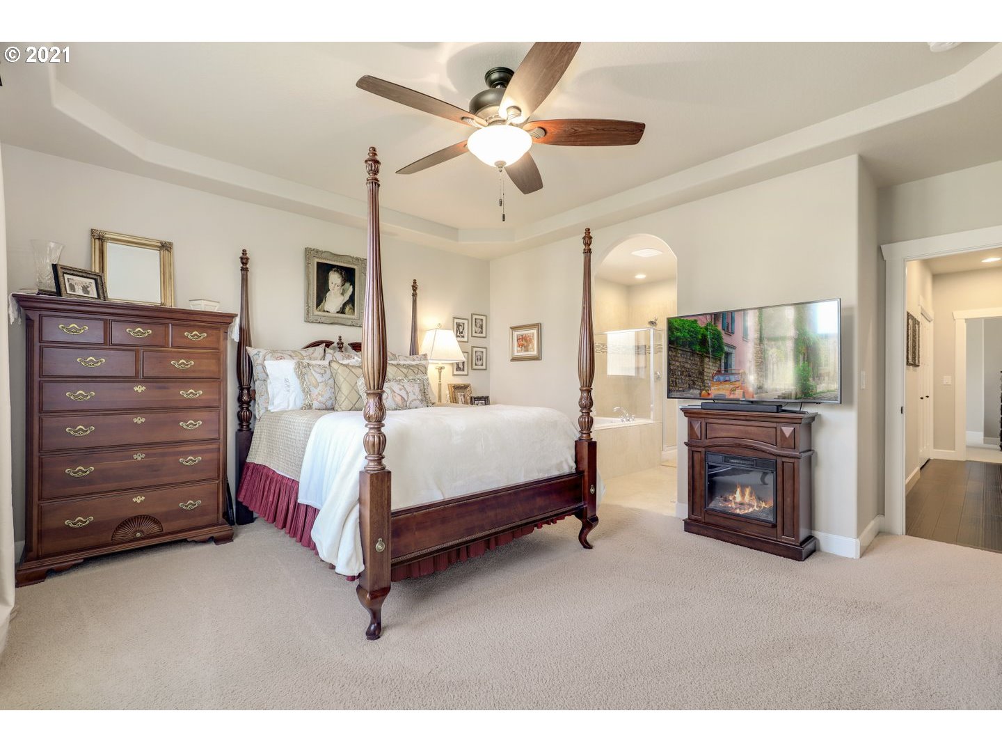 1842 South Pintail Court Ridgefield, WA 98642 - Photo 14 of 32