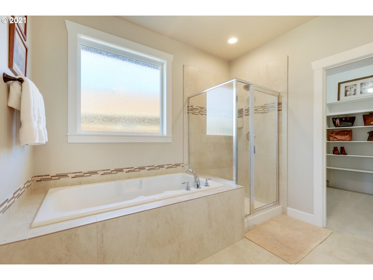 1842 South Pintail Court Ridgefield, WA 98642 - Photo 18 of 32