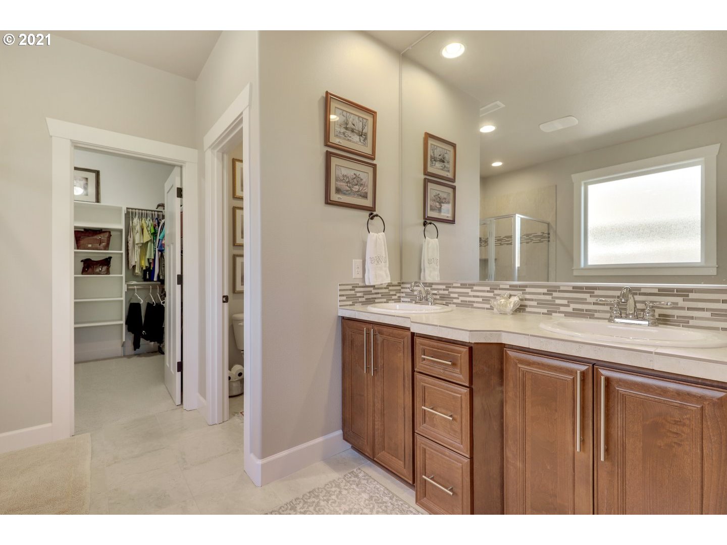 1842 South Pintail Court Ridgefield, WA 98642 - Photo 19 of 32