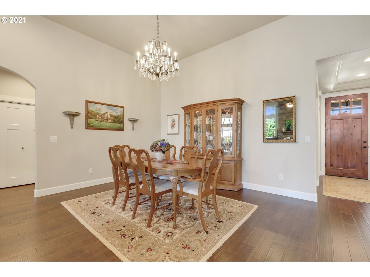 1842 South Pintail Court Ridgefield, WA 98642 - Photo 3 of 32