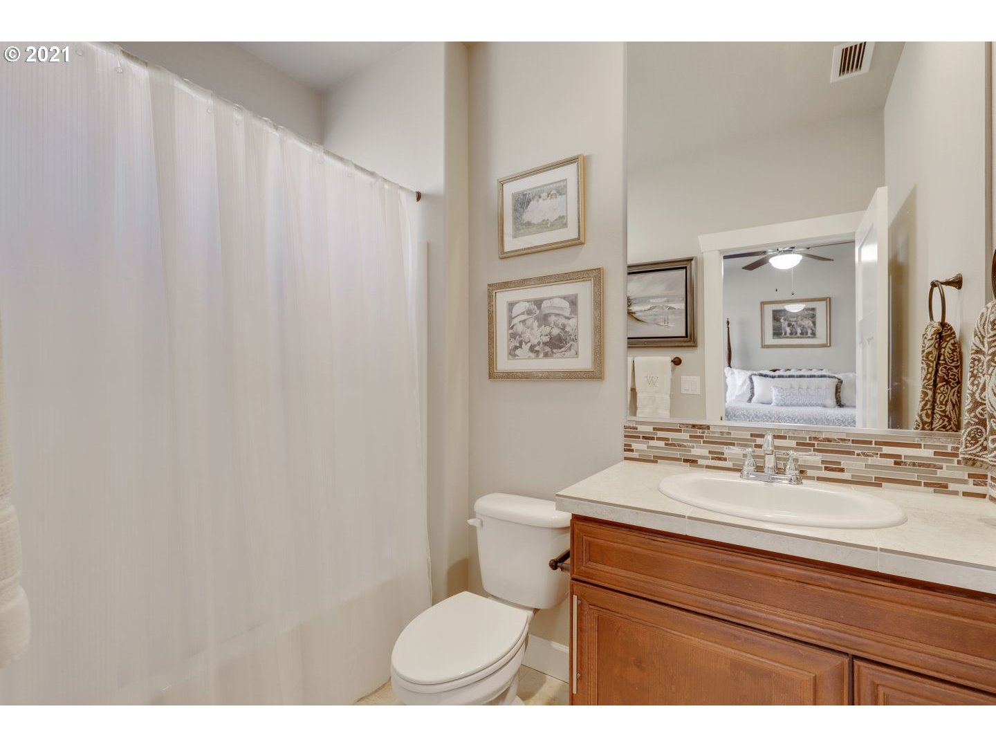 1842 South Pintail Court Ridgefield, WA 98642 - Photo 22 of 32