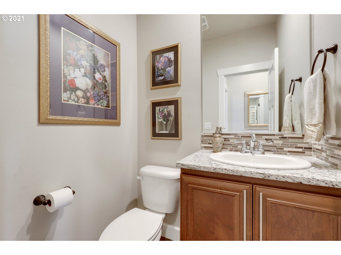 1842 South Pintail Court Ridgefield, WA 98642 - Photo 24 of 32