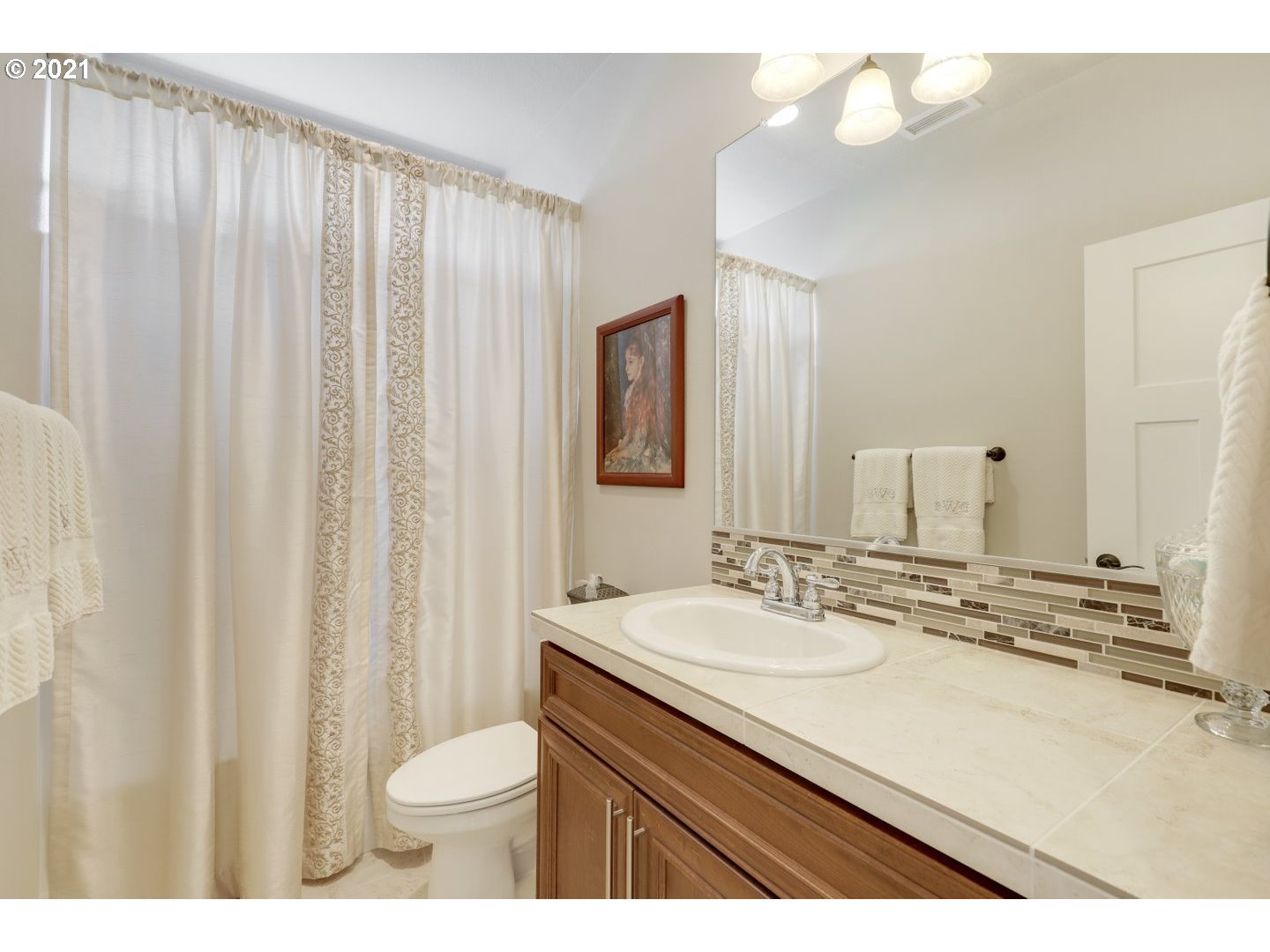 1842 South Pintail Court Ridgefield, WA 98642 - Photo 26 of 32