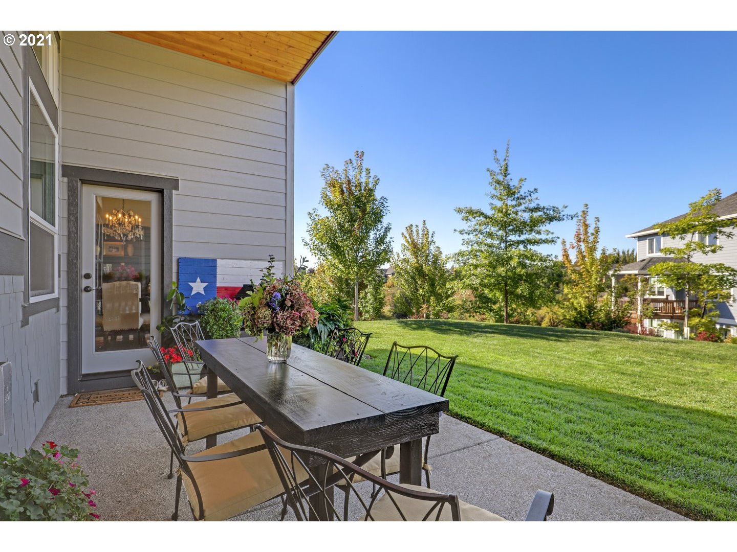 1842 South Pintail Court Ridgefield, WA 98642 - Photo 28 of 32
