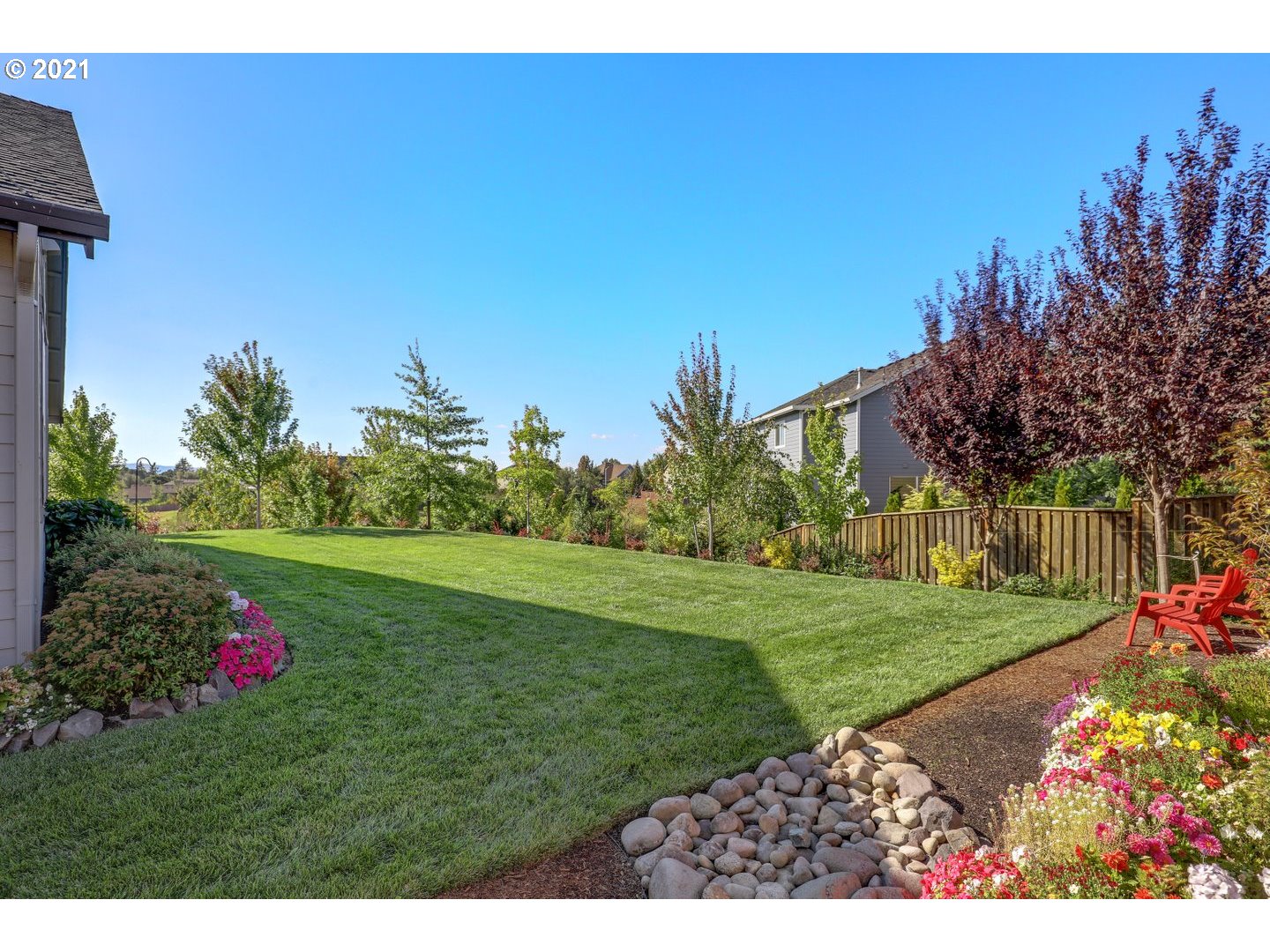 1842 South Pintail Court Ridgefield, WA 98642 - Photo 29 of 32