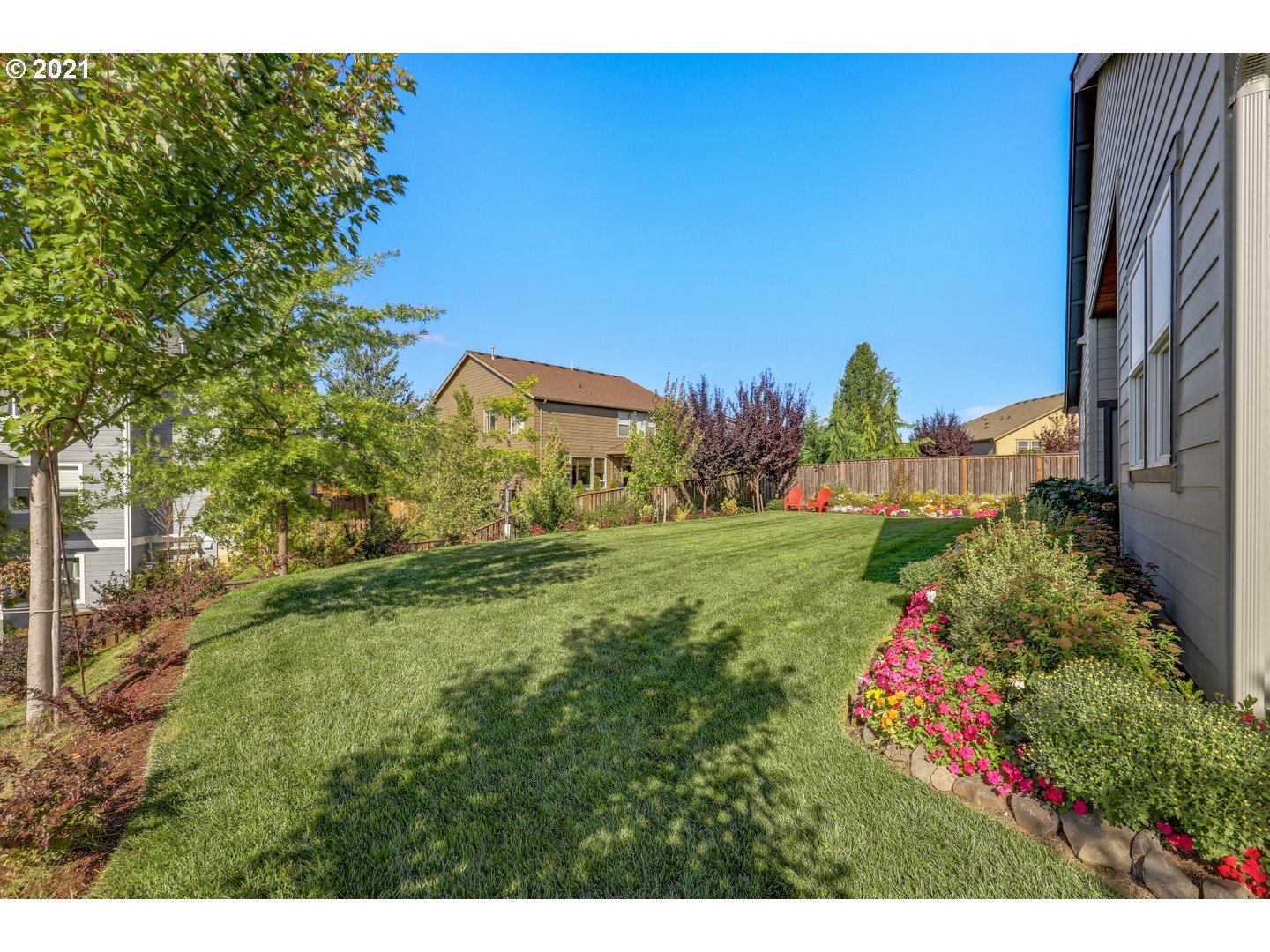 1842 South Pintail Court Ridgefield, WA 98642 - Photo 30 of 32