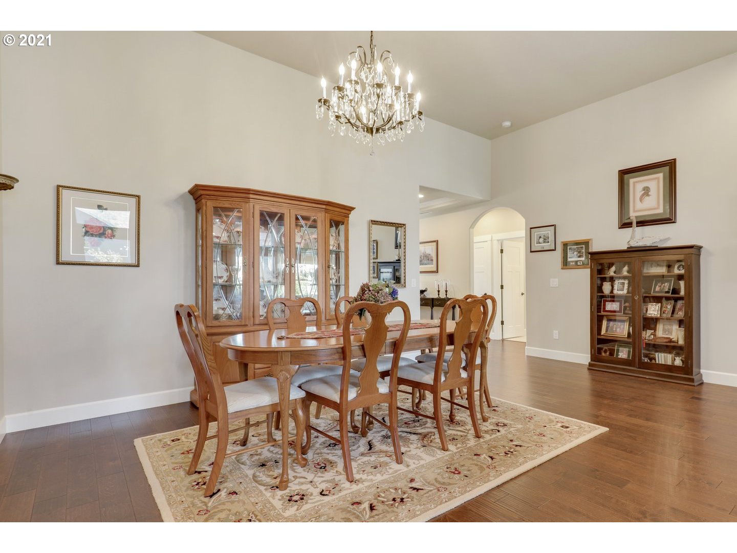 1842 South Pintail Court Ridgefield, WA 98642 - Photo 4 of 32