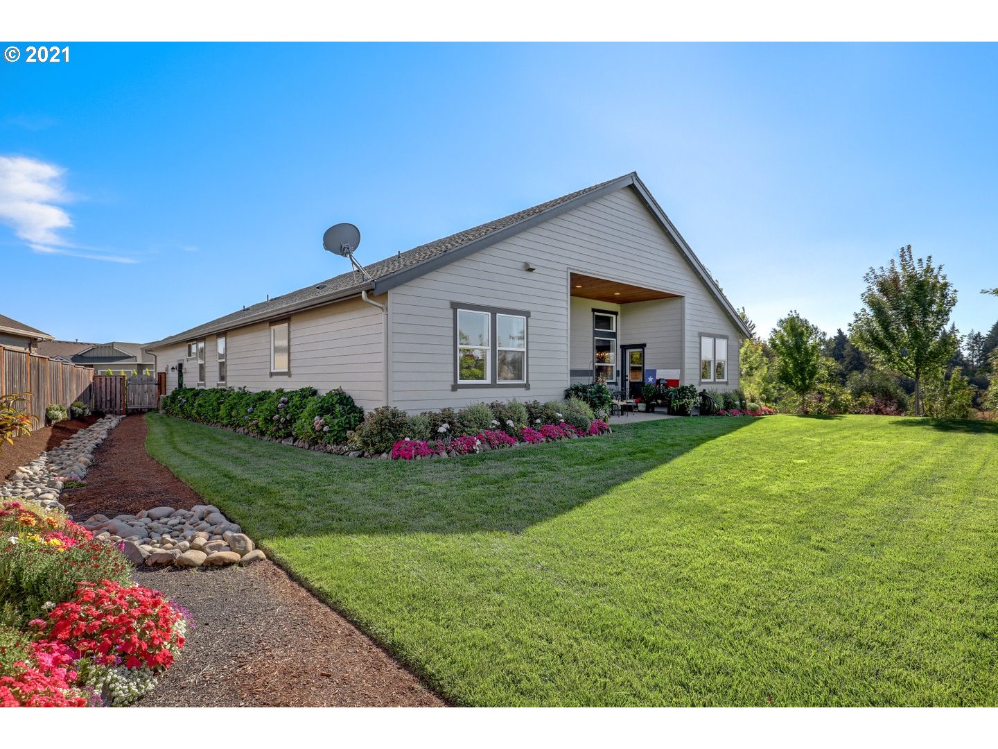 1842 South Pintail Court Ridgefield, WA 98642 - Photo 31 of 32