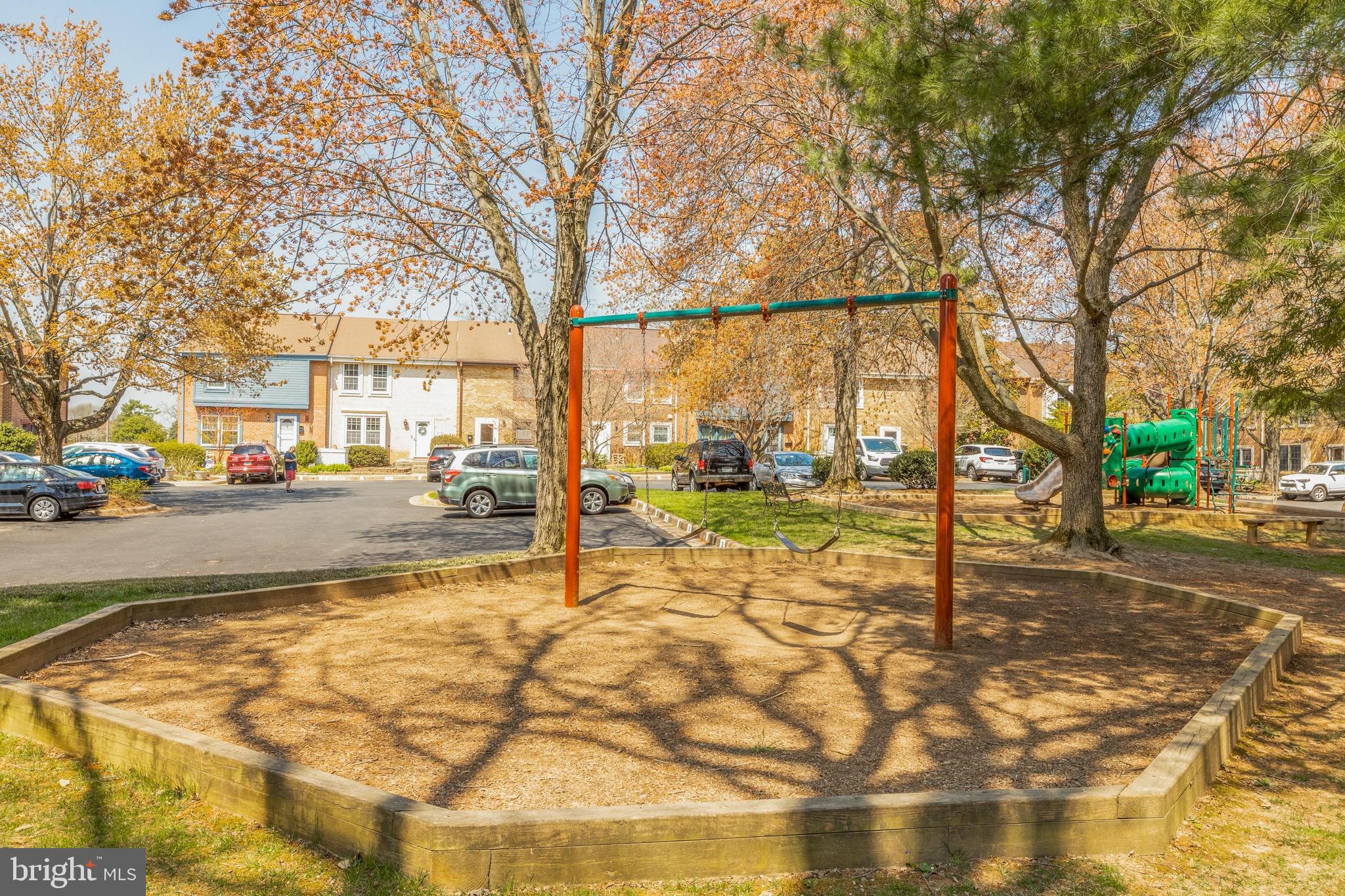 2030 Golf Course Drive Reston, VA 20191 - Photo 51 of 54