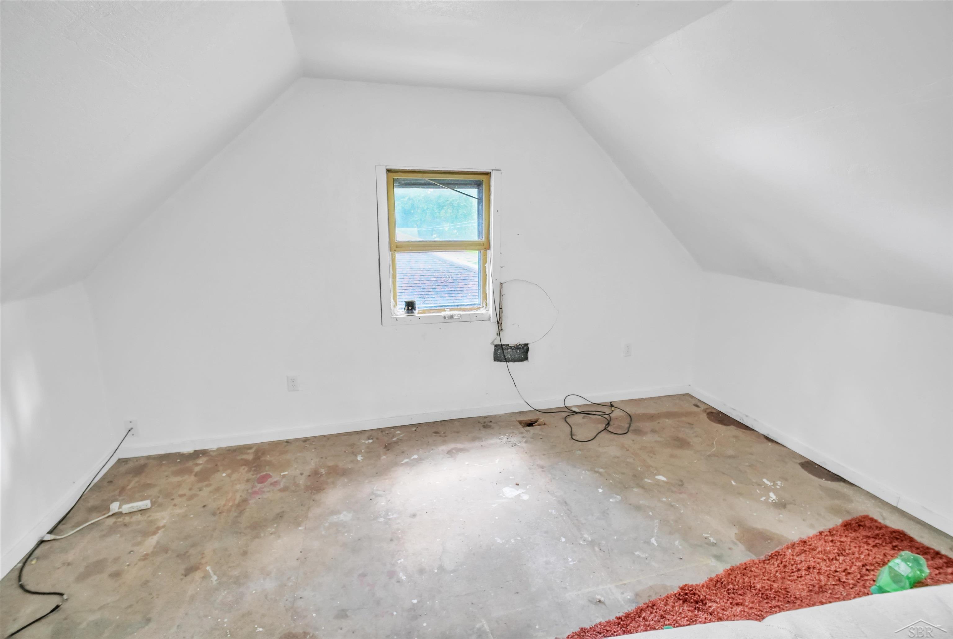 1575 Mack Road Saginaw, MI 48601 - Photo 12 of 14 50151436-519cf78d-c54f-4fec-be41-de183d9e2ad5.JPG