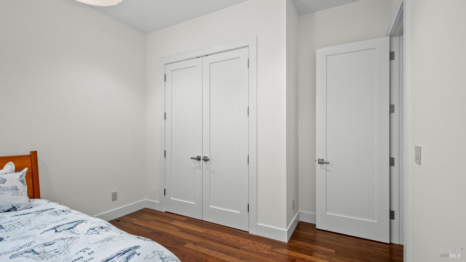 21 Eye Street San Rafael, CA 94901 - Photo 52 of 92